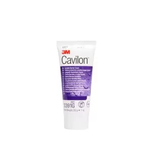 Image of Cavilon Durable Barrier Cream 28g