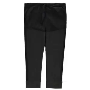 Image of G Star Prestons Sweat Pants - Black