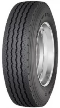 Image of Michelin XTA 315/80 R22.5 154/150M