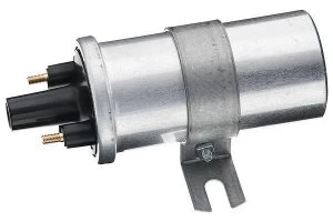 Image of NGK Ignition Coil U1076 (48339)