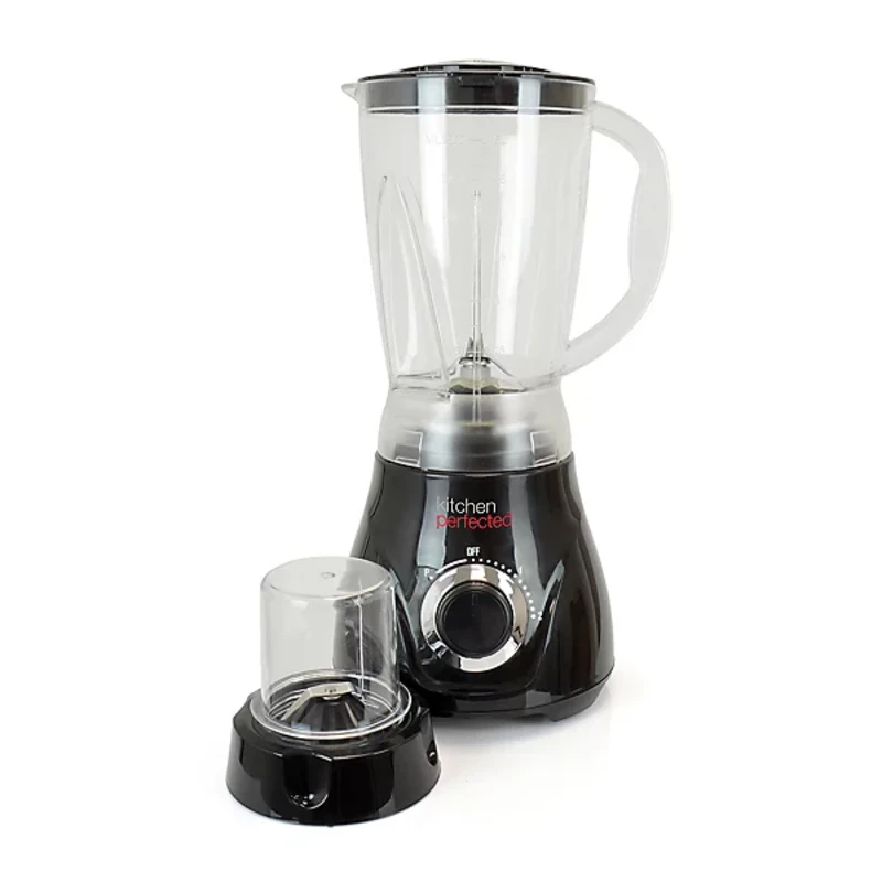 Image of Lloytron LY5014 1.5L 500W Table Blender