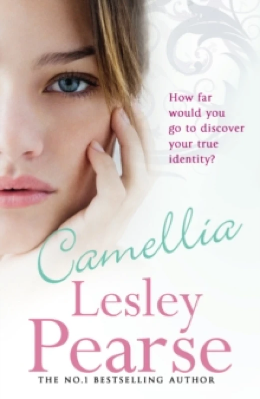 Image of Camellia. Paperback. By Lesley Pearse Books