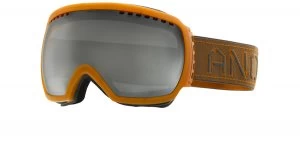 Image of Anon Comrade Swerve Comrade 100mm