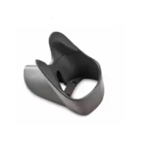 Image of Intermec HOLDER-SG20-01 input device accessory