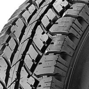 Image of Nankang 4x4 WD A/T FT-7 (255/65 R16 109S)