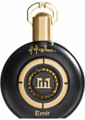 Image of M. Micallef Emir Eau de Parfum For Him 100ml