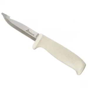 Image of Hultafors 380040 Painter's Knife MK