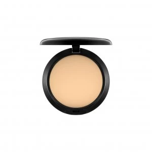 Image of MAC Studio Fix Powder Plus Foundation Nc30