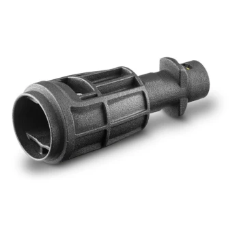 Image of Karcher - Pressure Washer Adaptor Pistol M