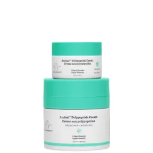 Image of Drunk Elephant Protini Anytime Duo