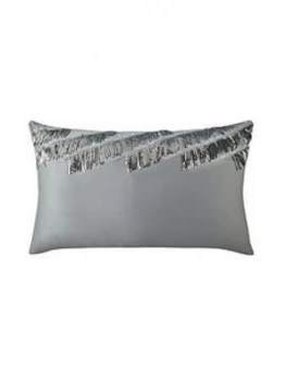 Image of Kylie Minogue Eliza Housewife Single Pillowcase