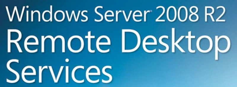 Image of Microsoft Windows Remote Desktop Services. OV-NL. CAL. SA. 1Y-Y1