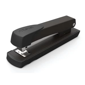 Image of Rexel Aquarius Full Strip Stapler