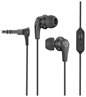 Image of JLab JBuds Pro Earphones