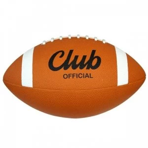 Image of Midwest Club American Football - Official