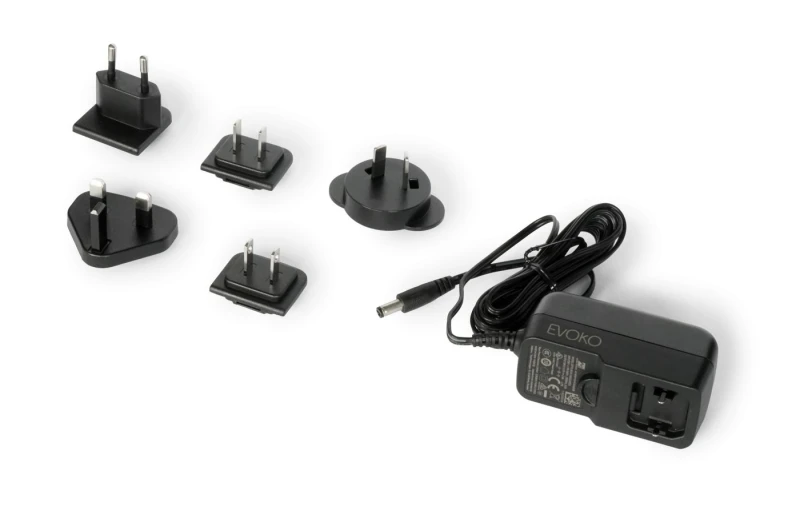 Image of Evoko Nso Power Supply
