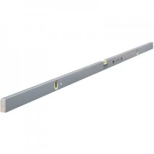 Image of Stabila Type 80U-2 18793 Alu spirit level 200 cm