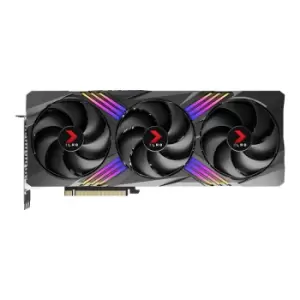 Image of PNY GeForce RTX 4090 XLR8 Gaming VERTO NVIDIA 24 GB GDDR6X