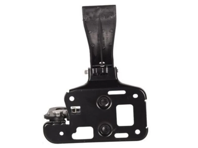 Image of PROCARO PR15-01113 Bonnet Lock Front Bonnet Lock (1365)