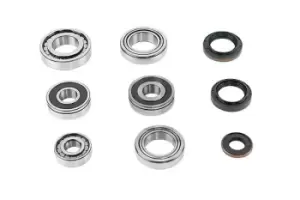 Image of LuK Repair Set, manual transmission LuK GearBOX 462 0154 10 FIAT,LANCIA,GRANDE PUNTO (199),PANDA (169),500 (312),PUNTO (188),PUNTO EVO (199)