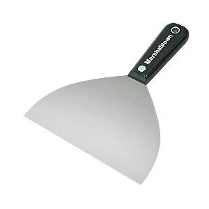 Image of Marshalltown Flexible Jointing Knife 4" M5743