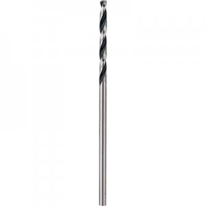 Image of Bosch Accessories 2608577154 Metal twist drill bit set 1.5mm 2 pcs