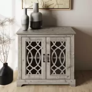Image of Amelie 2 Door Sideboard