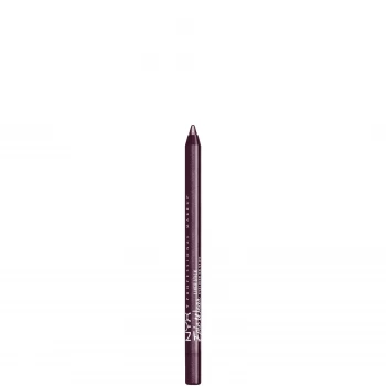 Image of NYX Professional Makeup Epic Wear Long Lasting Liner Stick 1.22g (Various Shades) - Berry Goth