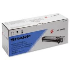 Image of Sharp AL100DR Original Copier Drum Unit