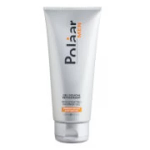 Image of Polaar Invigorating Shower Gel 200ml