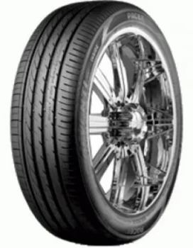 Image of Pace ALVENTI ( 285/30 R20 99W XL )