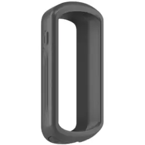 Image of Garmin Edge Explore Silicone Case - Grey