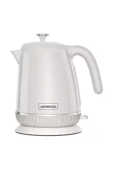 Image of Kenwood Elegancy ZJP11.A0CR Cream Jug Kettle