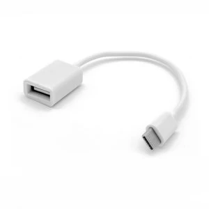 Image of Dynamode USB-C Type-C Female To OTG