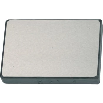 Image of Rockwell Standard Test Block 85-95 HRB - Oxford