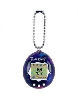 Image of Tamagotchi Original Tamagotchi Galaxy