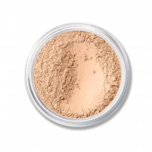 Image of bareMinerals Original Foundation SPF 15 Light White