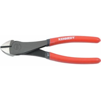 Image of 160MM High Tensile Side Cutters - Kennedy