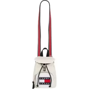 Image of Tommy Jeans Tjw Heritage Phone Micro Bp - Neutral