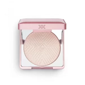 Image of XX Revolution XXposure Highlighter Powder Echo
