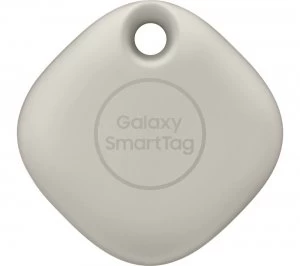 Image of Samsung Galaxy SmartTag