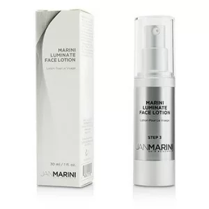 Image of Jan MariniMarini Luminate Face Lotion 30ml/1oz