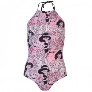 Image of Character Swimsuit Ladies - Disney Princess