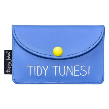 Image of Happy Jackson Case - -