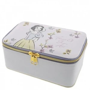 Image of Snow White Jewellery Box