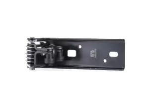 Image of TOPRAN Roller Guide, sliding door 208 456 OPEL,RENAULT,NISSAN,Vivaro A Kastenwagen (X83),Vivaro A Combi (X83),TRAFIC II Kasten (FL)