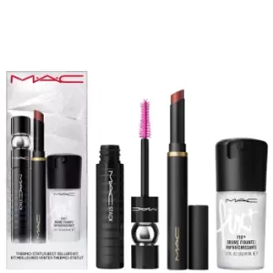 Image of MAC Thermo-Status Best-Sellers Kit