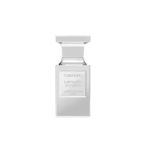Image of Tom Ford Lavender Extreme Eau de Parfum Unisex 50ml
