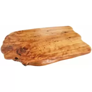 Image of Premier Housewares - Kora Small Chopping Board