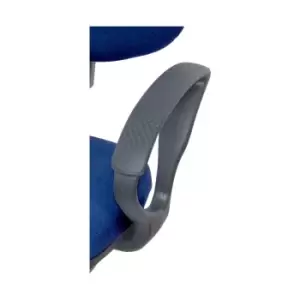 Image of Deluxe Arms (Pr)